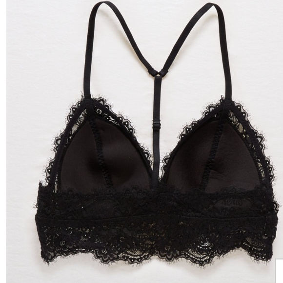 AERIE BRALETTE 40DD BUNDLE NWOT - Picture 3 of 5